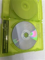 Halo 4 - Xbox 360 Game